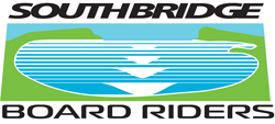 Southbridge Boardriders