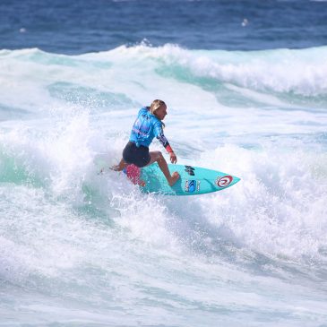 2017 Battle of the boardriders