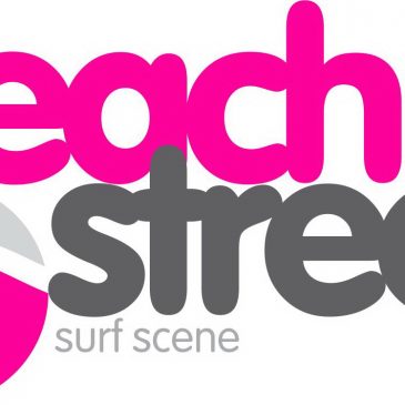 Beachstreet Sale