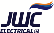 This image has an empty alt attribute; its file name is jwc-logo-480w.png
