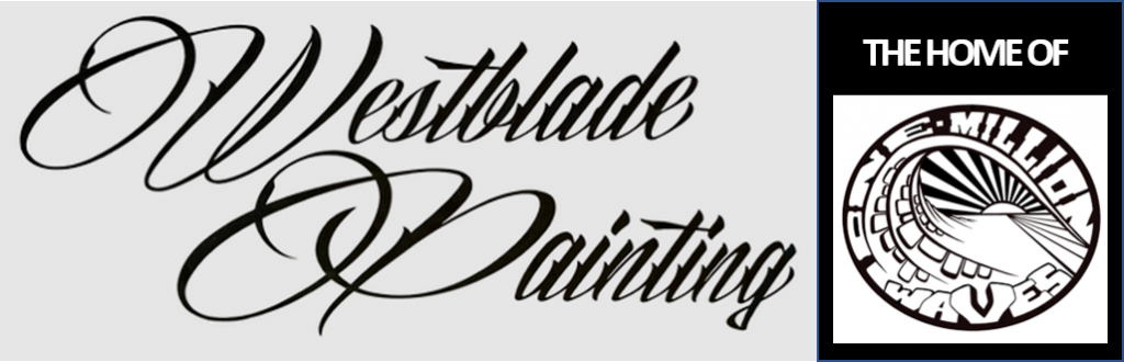 This image has an empty alt attribute; its file name is Westblade-Painting-1024x330.png