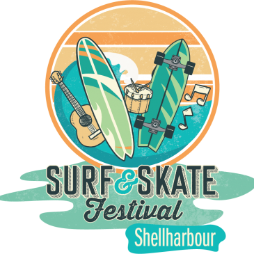 Exciting event coming up in Shellharbour